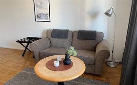 Rs Laegenhetshotell Skoevde